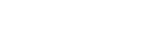 Flikta é TikTok Business Partner