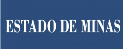 Estado de Minas
