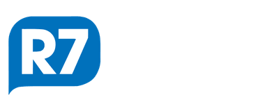 R7