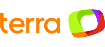 Terra