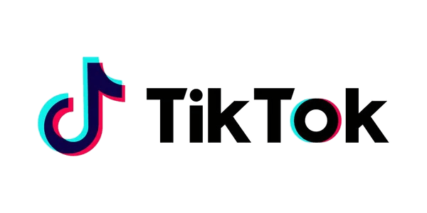 TikTok Shop Partner