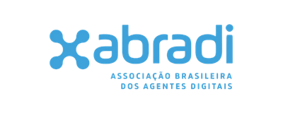 Flikta é associada da Abradi