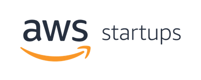 Flikta faz parte do programa AWS Startups