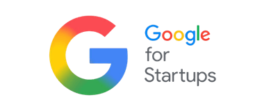 Flikta faz parte do programa Google for Startups
