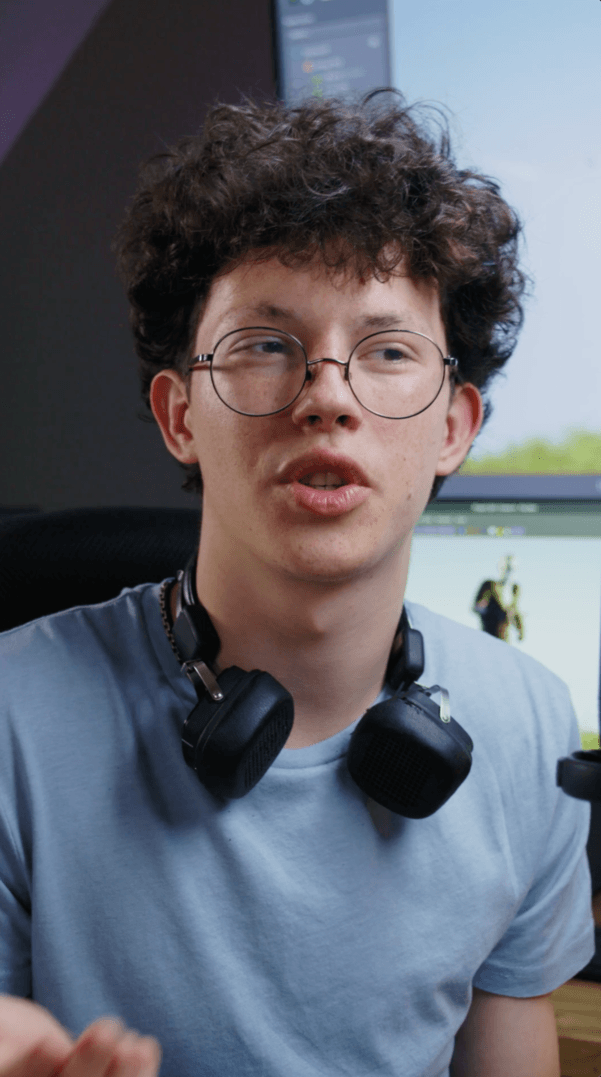 @lucasgameplay_
